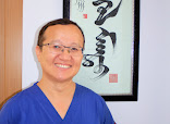 Acupuncture Clinic and Dr. Mehmet Salih Özaytürk thumb 6